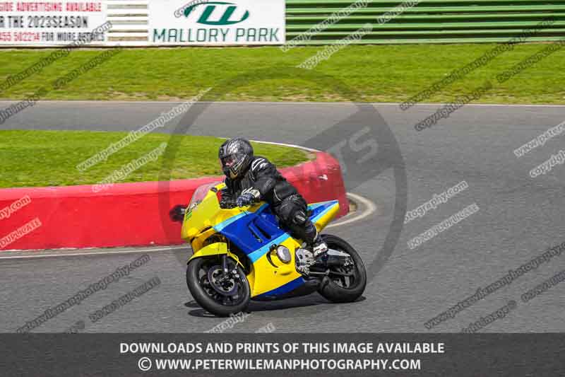enduro digital images;event digital images;eventdigitalimages;mallory park;mallory park photographs;mallory park trackday;mallory park trackday photographs;no limits trackdays;peter wileman photography;racing digital images;trackday digital images;trackday photos